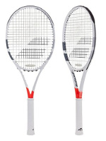 Babolat Pure Strike